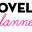 Lovely Planner Shop logo