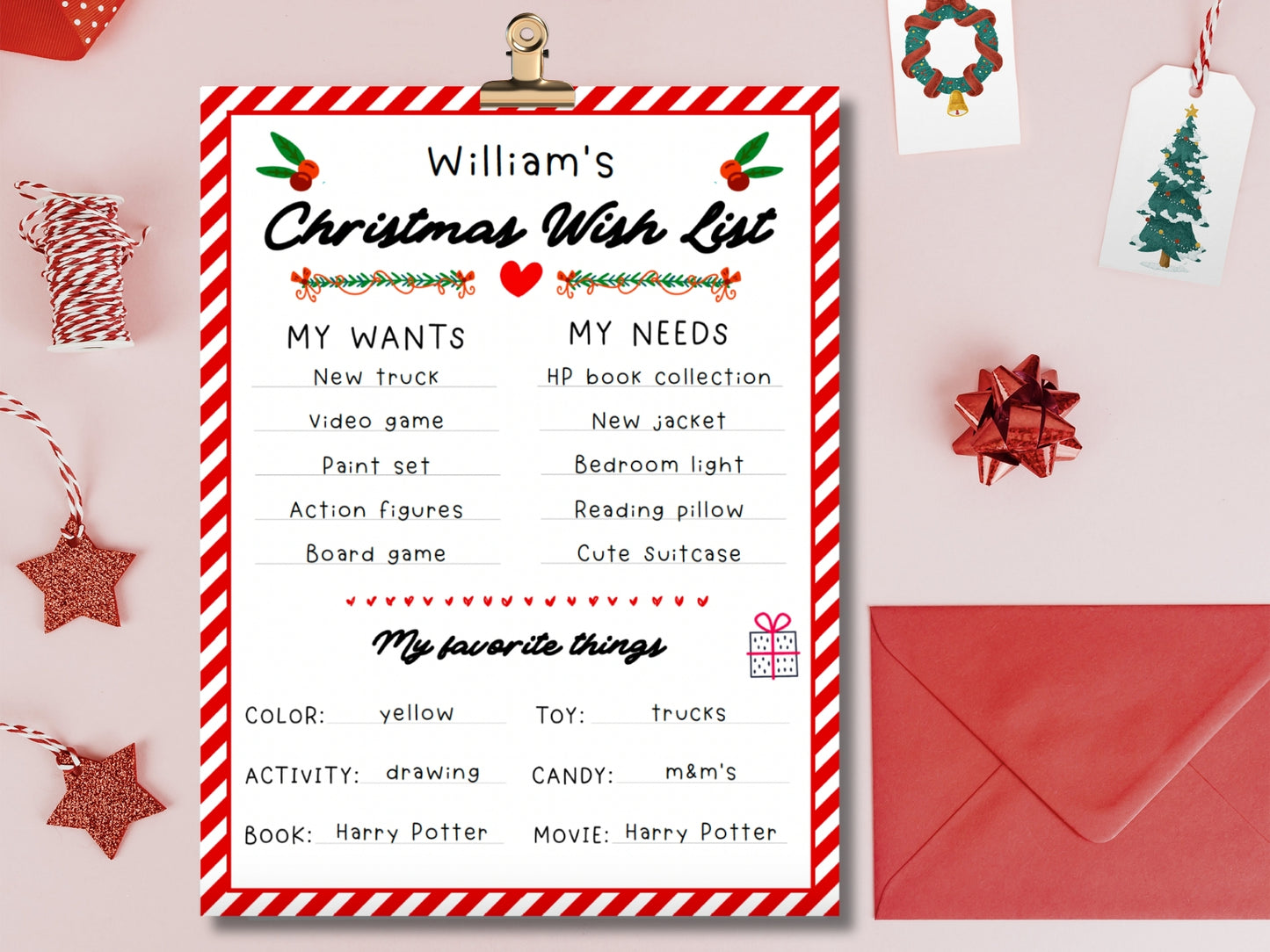 BUNDLE of 20 Elf Printable Templates: Elf Letter, Elf Adoption Certificate, Elf Report, Elf Warning, Elf Surveillance Elf Cam, Santa Letter & More!